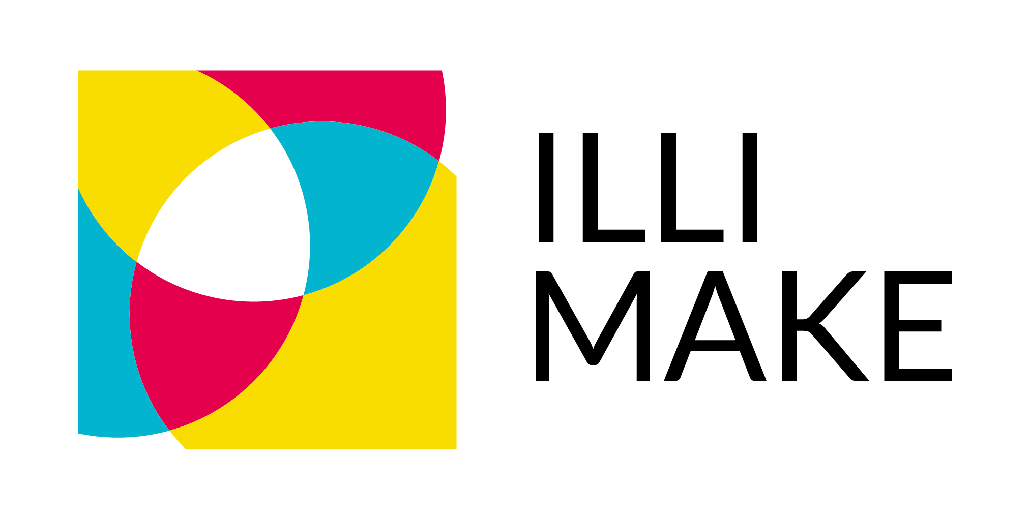 Logo Illimake